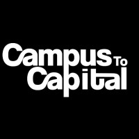 CampusToCapital logo - Similar company to Fc Toremans E. V.