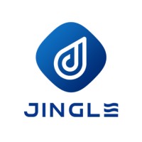 Suzhou Jingle Packaging Technology Co., Ltd. logo - Similar company to Vivopack®️