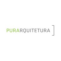 Purarquitetura logo - Similar company to Zücken