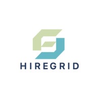 Hiregrid Recruitment logo - Similar company to Prospark