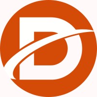DATAMETRON logo - Similar company to Sans Solutions Enterprise Inc