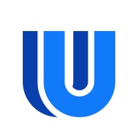 Unified Loans logo - Similar company to Stoik
