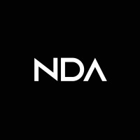 NDA logo - Similar company to Xane Studios