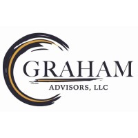 Graham Advisors, LLC logo - Similar company to Strategic Advisors, Llc