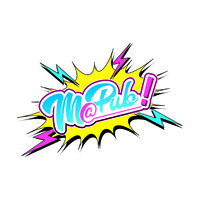 MaPub Canisy logo - Similar company to Mapub