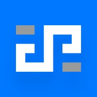 Dadehpardaz | داده پرداز