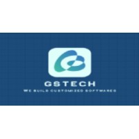 GSTech logo - Similar company to Gstech Software System Pvt Ltd