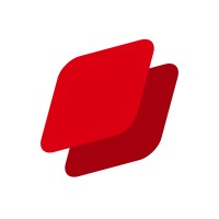 Kena Finance logo - Similar company to Knights Analytics