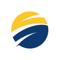 Crossborderly logo - Similar company to Rempro Gmbh