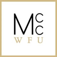 Wake Forest Management Consulting Club logo - Similar company to Find-A-Sitter Llc