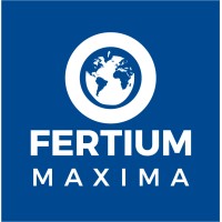 FERTIUM MAXIMA logo - Similar company to Grupo Tervalis