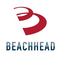 Beachhead Advantage logo - Similar company to Orbviz