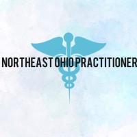 Northeast Practitioner Management, Inc