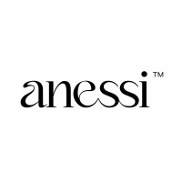 ANESSI logo - Similar company to Luxtuber