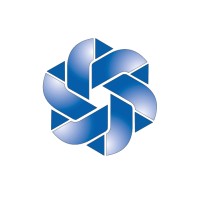 Autopartes Guido Badaloni SA logo - Similar company to Tolcon As
