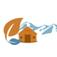 Camp Altiplano logo - Similar company to Ecosystem Restoration Communities