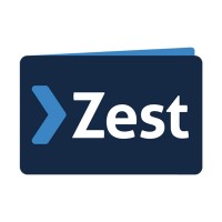 Zest Payments logo - Similar company to Zest
