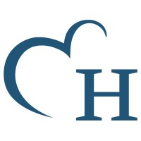 Heartland Fertility logo - Similar company to Aurora Reproductive Care