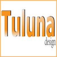 Tuluna Design