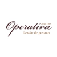 Operativa Gestao de Pessoas logo - Similar company to Emplacer