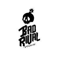 Bad Rival Studio