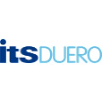 ITS Duero logo - Similar company to Ahora Freeware Erp|Crm|Sga|Bpm