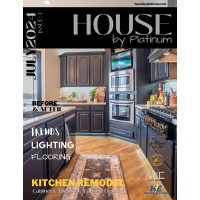 Platinum Designs