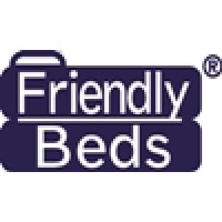 Bill-Ray Home Mobility, Llc