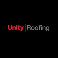 Unity Roofing logo - Similar company to Jrconstructions