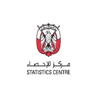 Statistics Centre - Abu Dhabi logo - Similar company to Epic Technology Solutions Llc