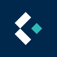 CAPINTERACT logo - Similar company to Atns