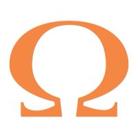 Omega Commercial Interiors