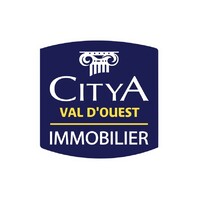 Citya Val d’Ouest logo - Similar company to Syndicompare