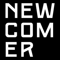 Newcomer Wines logo - Similar company to Dynamic Wines