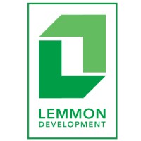 Lemmon Development logo - Similar company to Dehoff Development Company