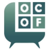 OC Office Furniture logo - Similar company to Oc Flight Lessons Llc
