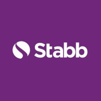 Stabb Interiors logo - Similar company to Munro & Fox
