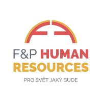F&P Human Resources