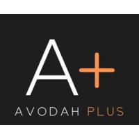 Avodah+ logo - Similar company to Rezidency