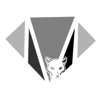 ModCASA Real Estate UAE logo - Similar company to Glokey