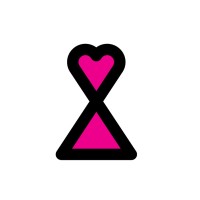 Hourglass Productions Denver Llc
