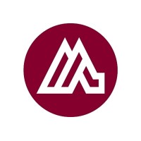 Liepājas Metalurgs logo - Similar company to Doqa