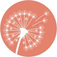 Breathe on Country logo - Similar company to The International Society For Research On Internet Interventions (Isrii)