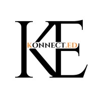 KONNECT.ED