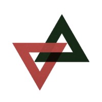 Lycke Consulting