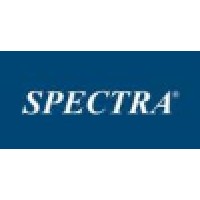 Spectra Merchandising International, Inc. logo - Similar company to Build The Pro
