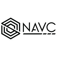 NAVC LLC logo - Similar company to San Solutions