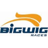 Bigwig Races