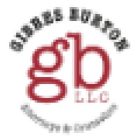 Gibbes Burton, LLC logo - Similar company to Tele Tech