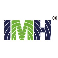 IMHear Corporation logo - Similar company to Ceretone